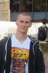 Фотография пользователя Areckipku
