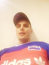 Zdjęcie użytkownika Daawid9