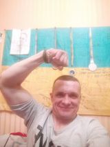 Foto utilizatorului Ponomarev0209