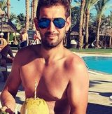 Фотография пользователя CyberDavid94