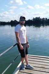 Foto pengguna Przemek941