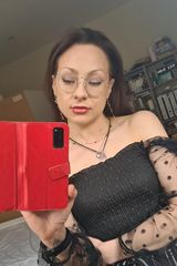 Yourimagination12 Фотография пользователя Yourimagination12