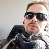 Zdjęcie użytkownika JosefSe