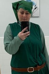 Zdjęcie użytkownika Julianaa27829