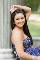 Фотография пользователя CzechFear