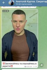 Zdjęcie użytkownika FrancisCar