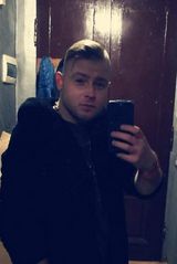 Фотография пользователя BartoszJwR93