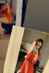 Fotos JarajSie007