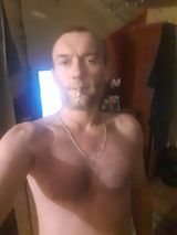Фотография пользователя Iozinskijdmitrij9g