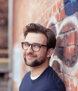 Zdjęcie użytkownika Krzysztof3244