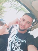 Photos Abdeldjalil99