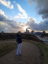 Foto pengguna Poznajmnie38