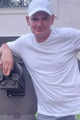 Foto pengguna MroziewiczJa