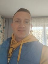 Фотография пользователя LocinskiL