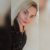 Fotka uživatele CieslickaK