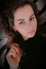 Фото користувача MMAARRTT