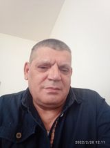 Benutzerfoto CervenakM