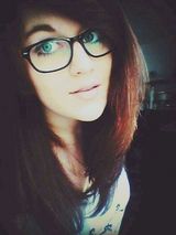 Benutzerfoto JaNieznane