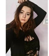 Фотография пользователя Marlenkaaaa