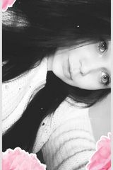 Фотография пользователя xsiemankooo5