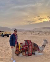 Benutzerfoto qx9qcn26rm