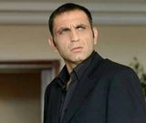 Foto pengguna Serterkek