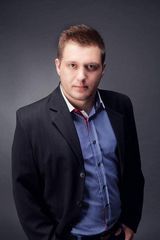 Фотография пользователя Grzego555