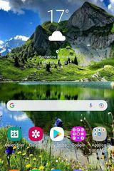 Foto utilizatorului Kalem