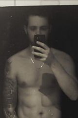 Fotos Jarek277