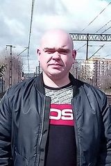 Fotos JoskowskiPi