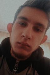 Zdjęcie użytkownika Haeshep