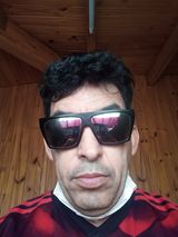 Fotos basileclaudio388g