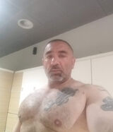 Benutzerfoto JacekOndycz