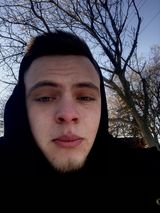 Zdjęcie użytkownika Maksim12