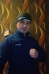 Фотография пользователя Allanek38