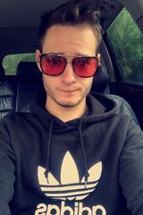 Benutzerfoto Michalek2347