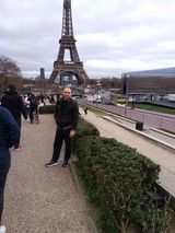 Zdjęcie użytkownika PetruP