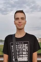 Benutzerfoto Sebo271