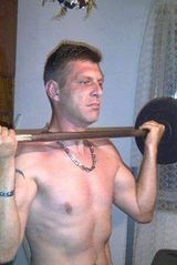 Fotos VclavD