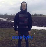 Фотография пользователя LukaszLesinski2007