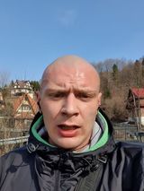 Fotka uživatele Artur1906