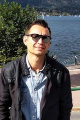 Benutzerfoto Achilles01