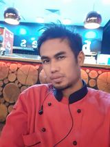 Фотография пользователя PexE