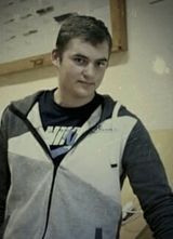 Фотография пользователя Krzys2789
