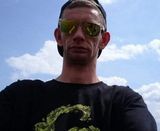 Photos MichalMakowski3