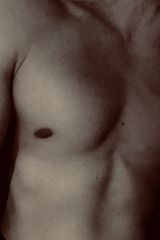 Foto utilizatorului lukasz0008