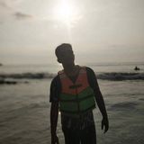 Fotka uživatele Ridwan17