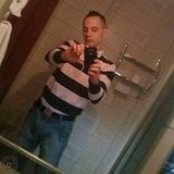 Foto utilizatorului SpOoOontan