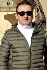 Fotka uživatele Mehmetcolak67