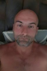 Foto utilizatorului KrzysztofCiesiel95